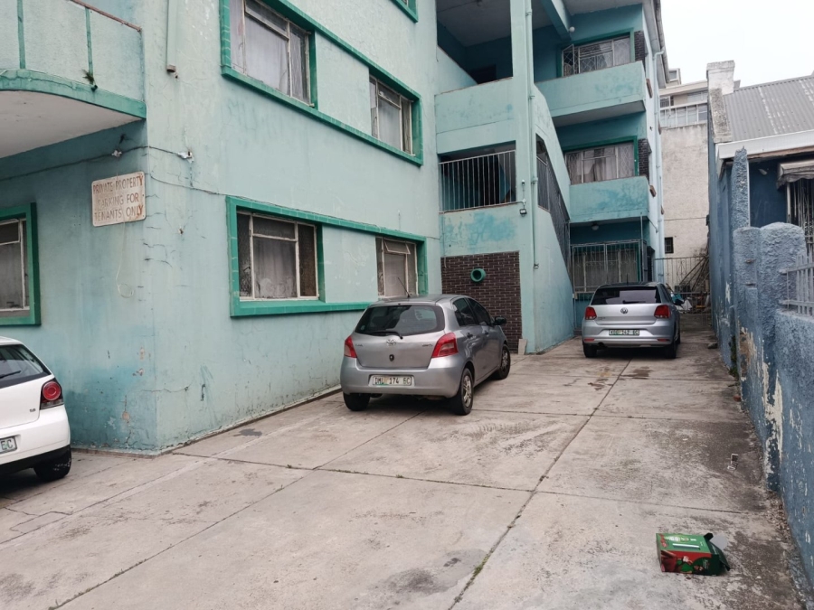 3 Bedroom Property for Sale in Port Elizabeth Central Eastern Cape